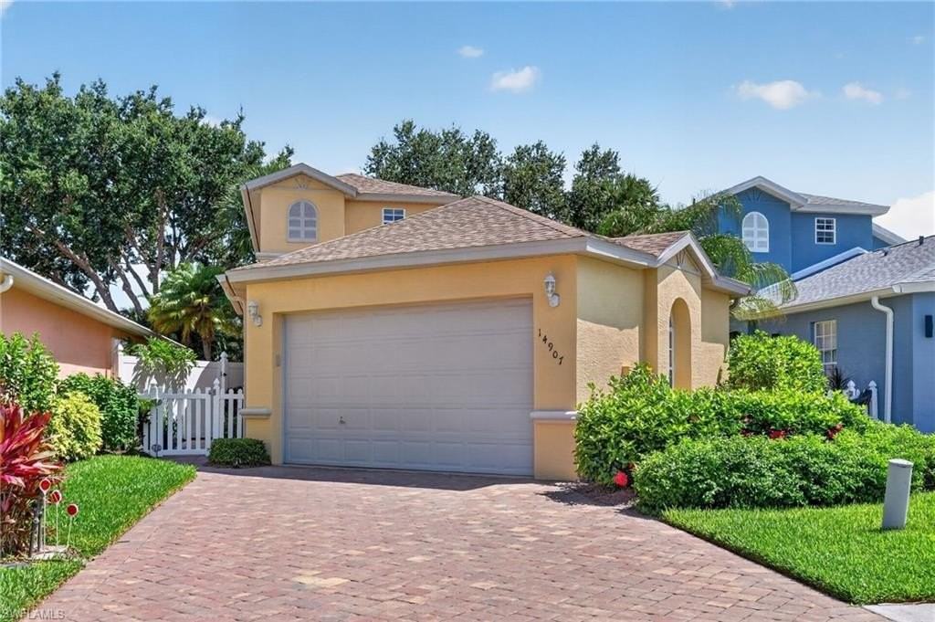 14907 Sterling Oaks Dr - Photo 2 of 39