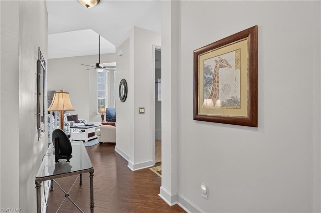14907 Sterling Oaks Dr - Photo 4 of 39