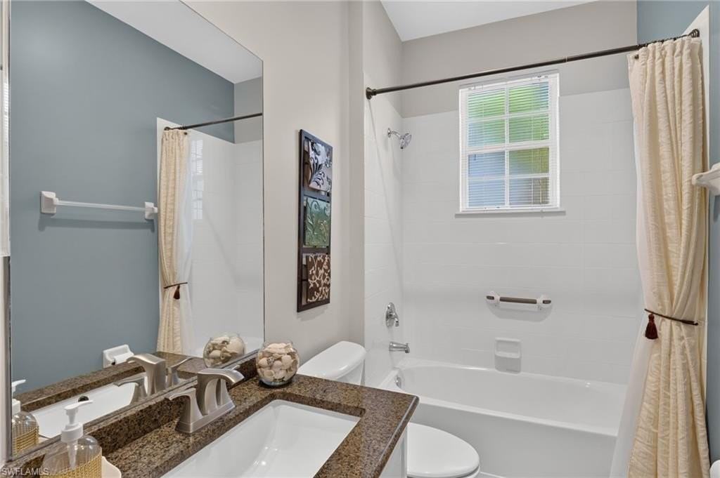 14907 Sterling Oaks Dr - Photo 6 of 39