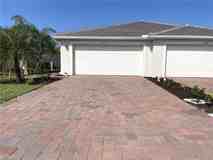 2184 Dragonfruit Way - Photo 1 of 1