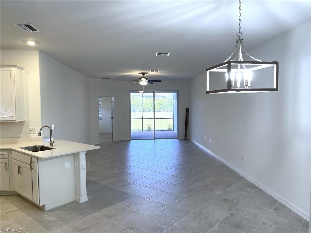 2184 Dragonfruit Way - Photo 2 of 17