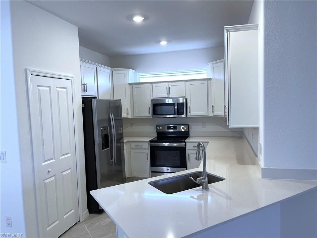 2184 Dragonfruit Way - Photo 3 of 17