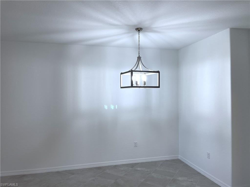 2184 Dragonfruit Way - Photo 5 of 17