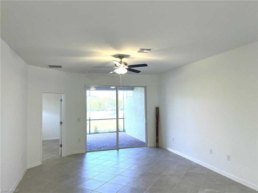 2184 Dragonfruit Way - Photo 6 of 17