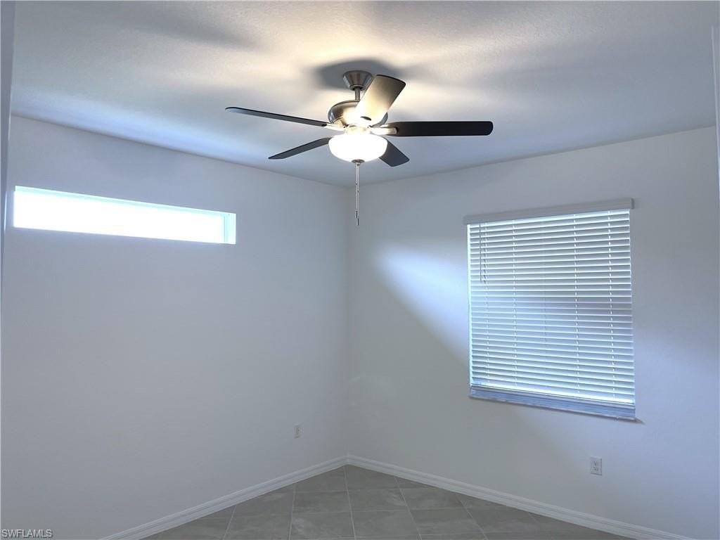 2184 Dragonfruit Way - Photo 7 of 17
