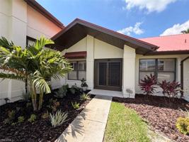 featured image of 6560 Kestrel Cir