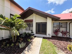6560 Kestrel Cir - Photo 1 of 1