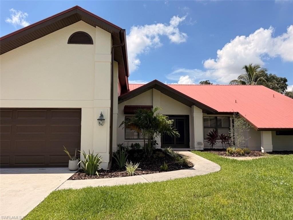 6560 Kestrel Cir - Photo 5 of 27