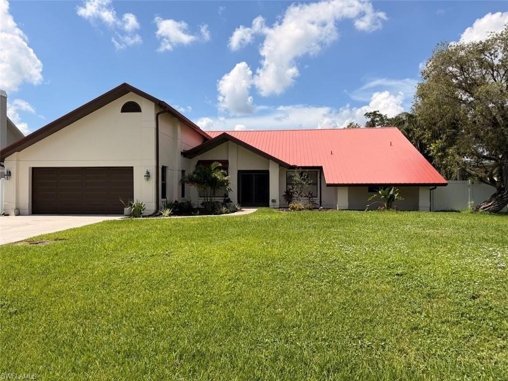 6560 Kestrel Cir - Photo 2 of 27