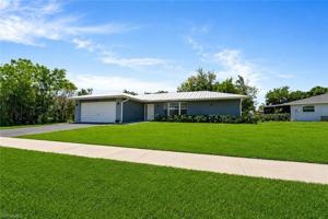 featured image of 2250 Poinciana St