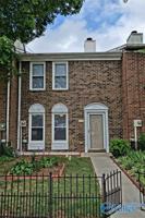 featured image of 106 Crescent Circle