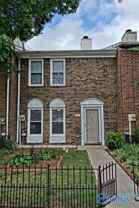 106 Crescent Circle - Photo 1 of 1