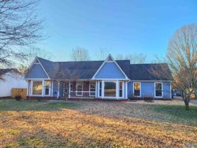 150 Mill Creek Xing - Photo 1 of 1