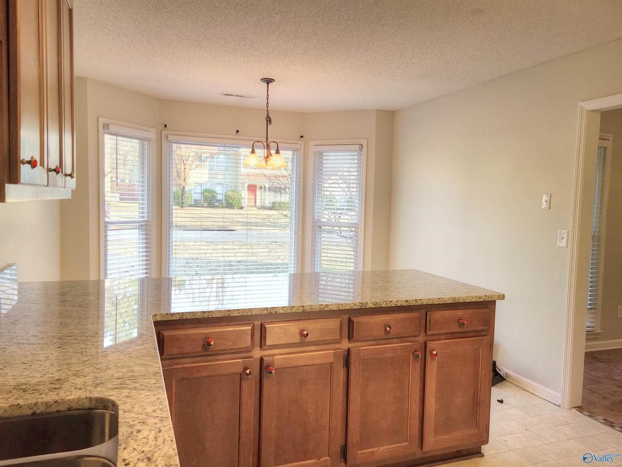 150 Mill Creek Xing - Photo 5 of 15