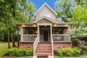 featured image of 211 Ward Ave Ne