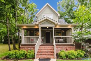 211 Ward Ave Ne - Photo 1 of 1