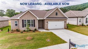 featured image of 3029 Crystal Creek Dr