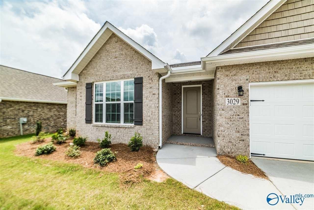 3029 Crystal Creek Dr - Photo 2 of 45