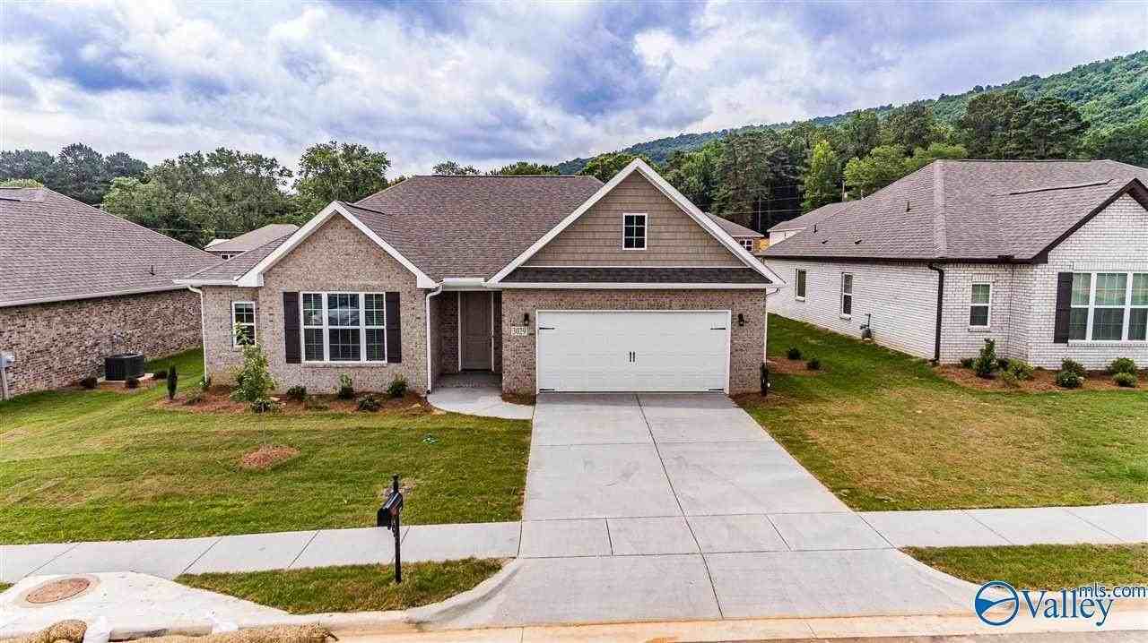 3029 Crystal Creek Dr - Photo 3 of 45
