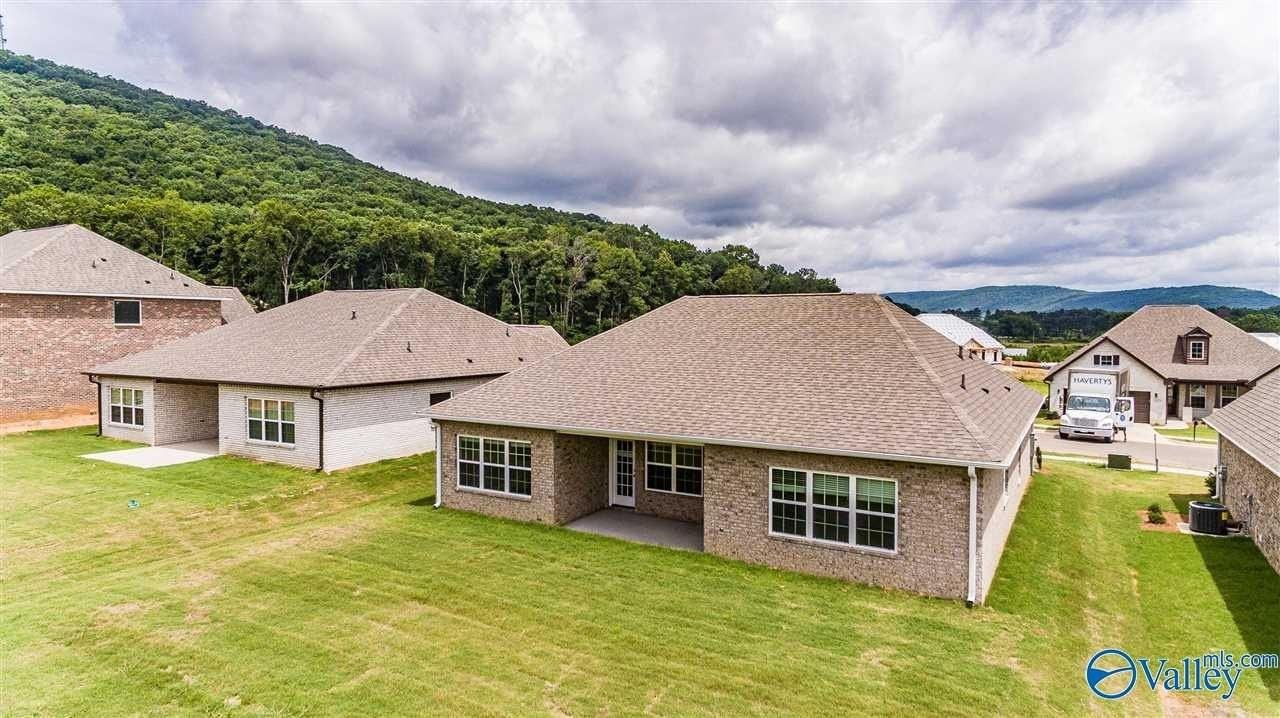 3029 Crystal Creek Dr - Photo 4 of 45