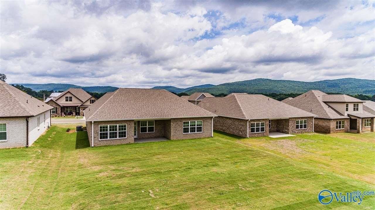 3029 Crystal Creek Dr - Photo 6 of 45