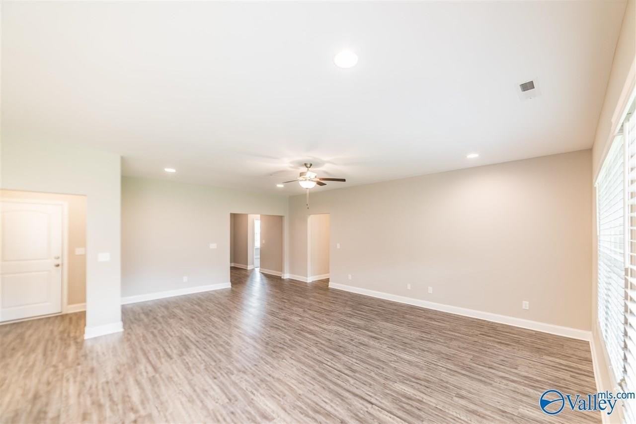 3029 Crystal Creek Dr - Photo 7 of 45