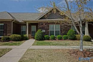 551 W Mossyleaf Dr Sw - Photo 1 of 1