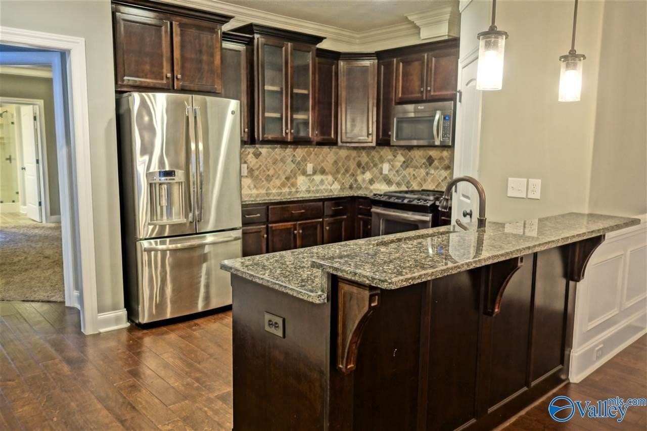 551 W Mossyleaf Dr Sw - Photo 2 of 22