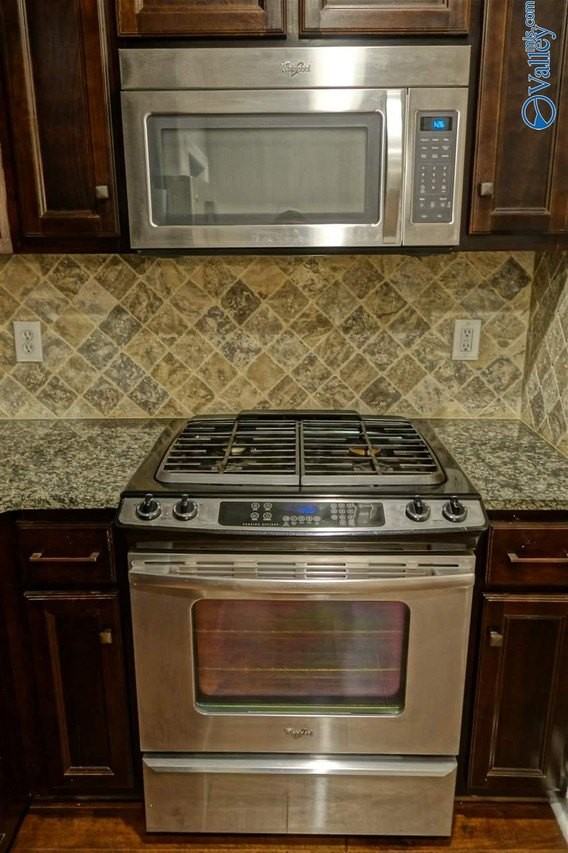 551 W Mossyleaf Dr Sw - Photo 3 of 22