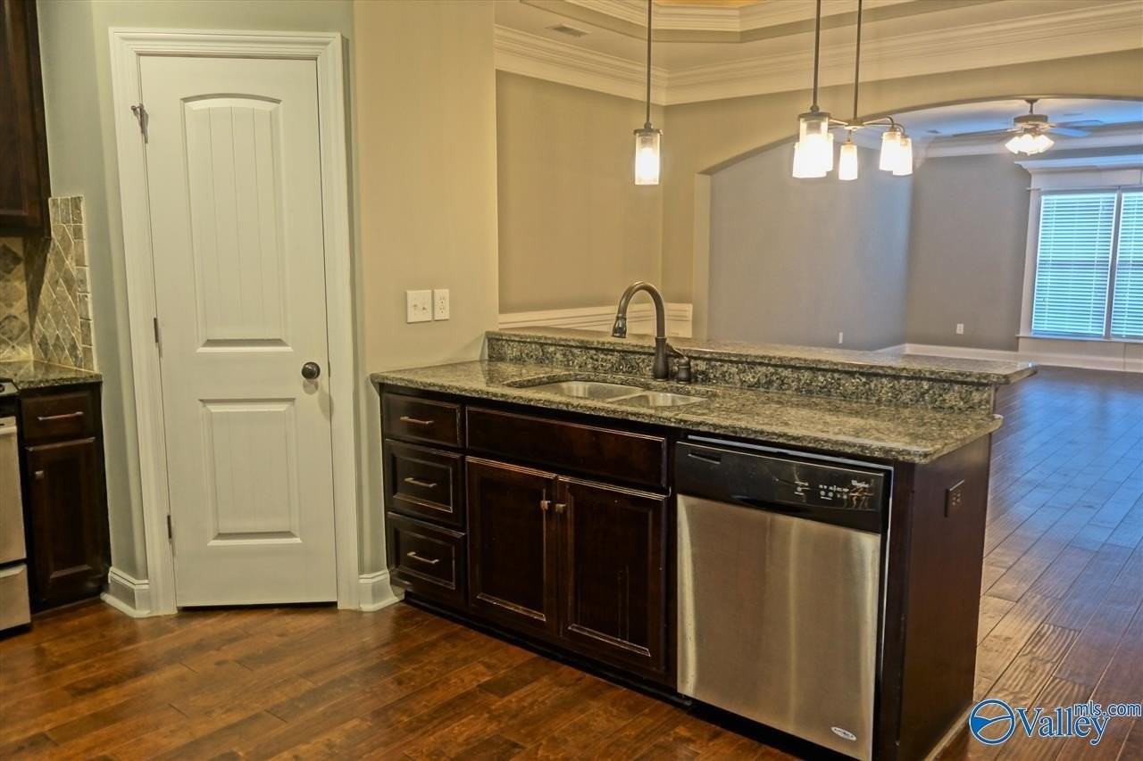 551 W Mossyleaf Dr Sw - Photo 4 of 22