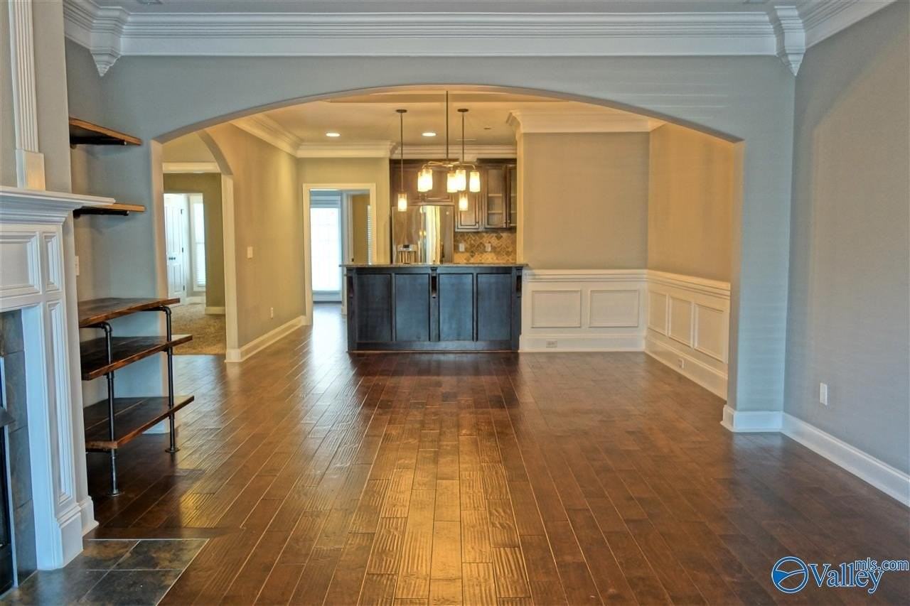551 W Mossyleaf Dr Sw - Photo 5 of 22