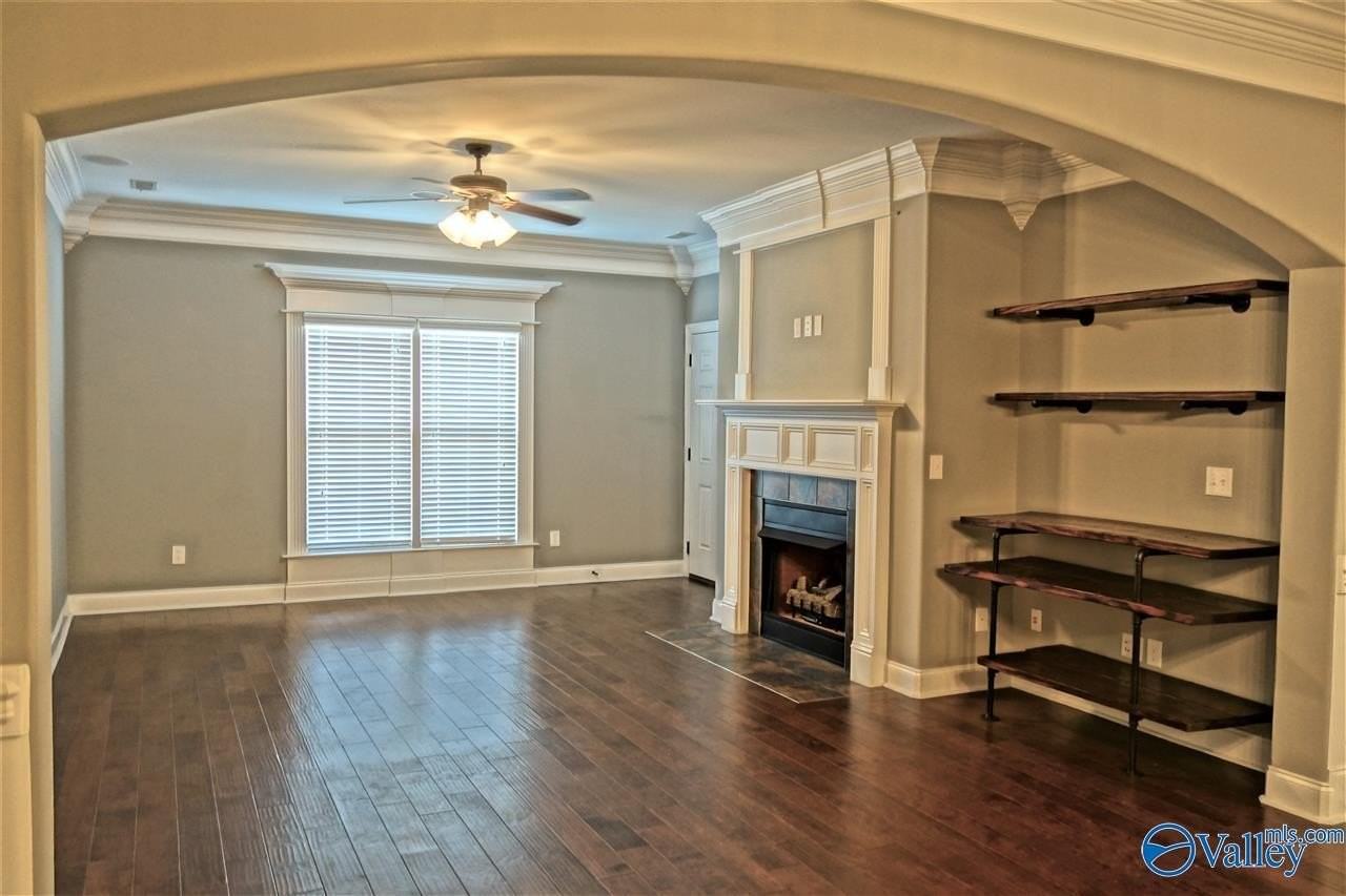 551 W Mossyleaf Dr Sw - Photo 6 of 22
