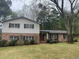 featured image of 8013 Tea Garden Rd Se