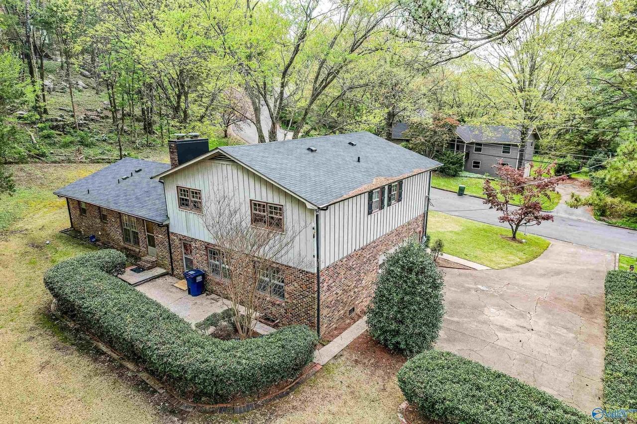 8013 Tea Garden Rd Se - Photo 3 of 45