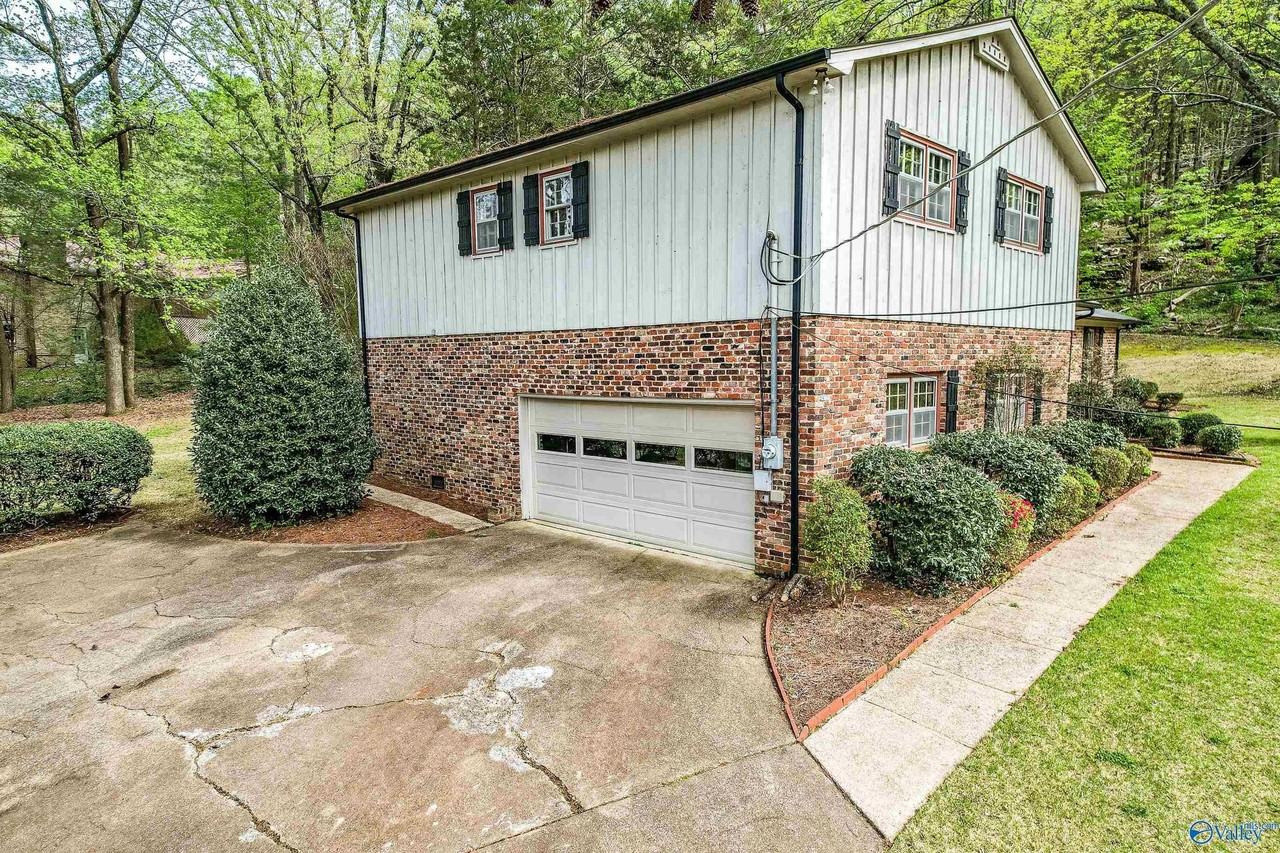 8013 Tea Garden Rd Se - Photo 4 of 45
