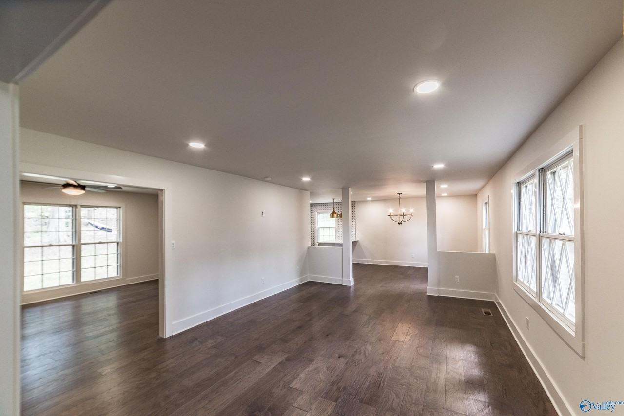 8013 Tea Garden Rd Se - Photo 5 of 45