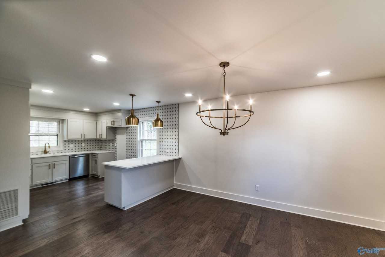 8013 Tea Garden Rd Se - Photo 6 of 45