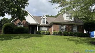 2614 Bransford Trl Se - Photo 1 of 1