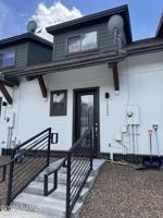 featured image of 1222 E Jen Dr
