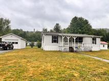 234 N Williamson Rd - Photo 1 of 1