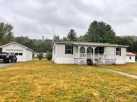 featured image of 234 N Williamson Rd