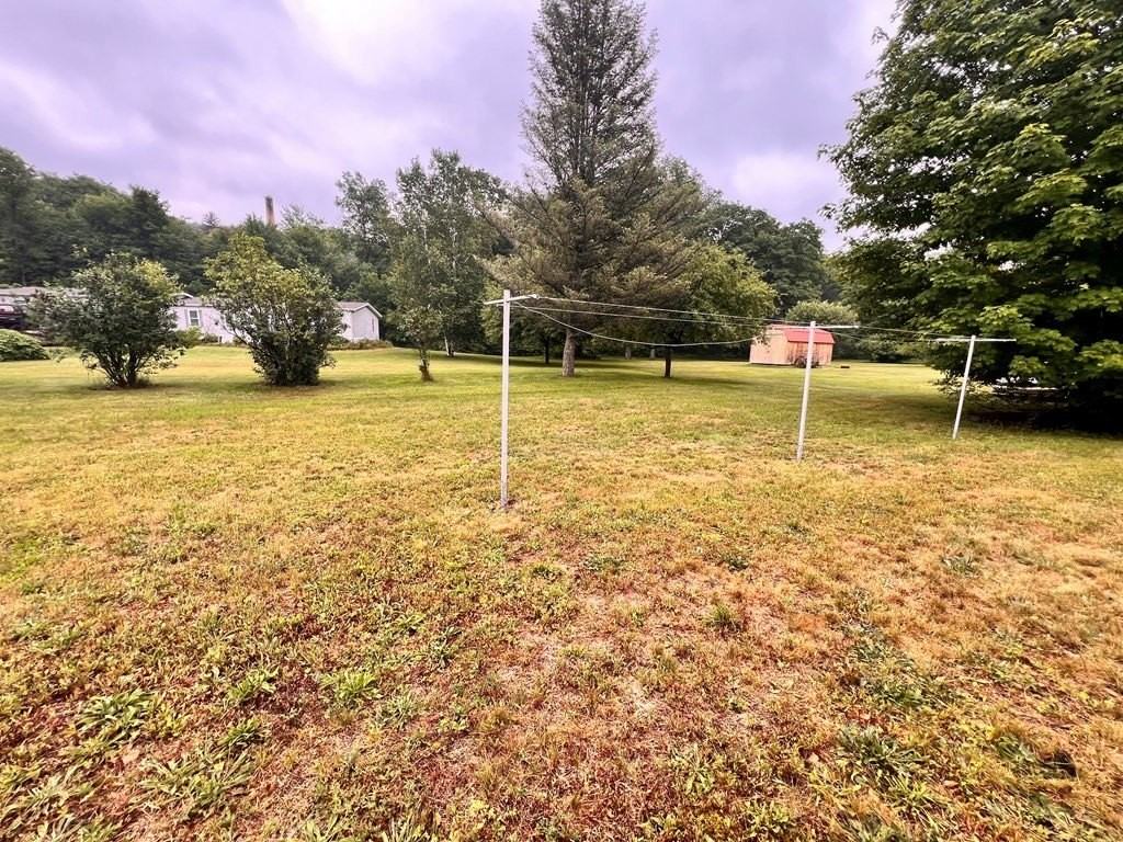 234 N Williamson Rd - Photo 4 of 18