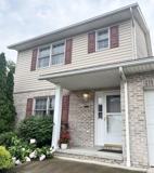 121 Donna Ave - Photo 1 of 1