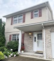 featured image of 121 Donna Ave