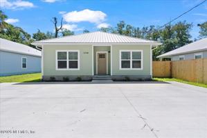 featured image of 3540 Datura St #B