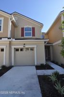 featured image of 91 Richmond Dr