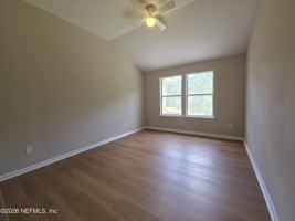featured image of 6070 Bartram Village Dr