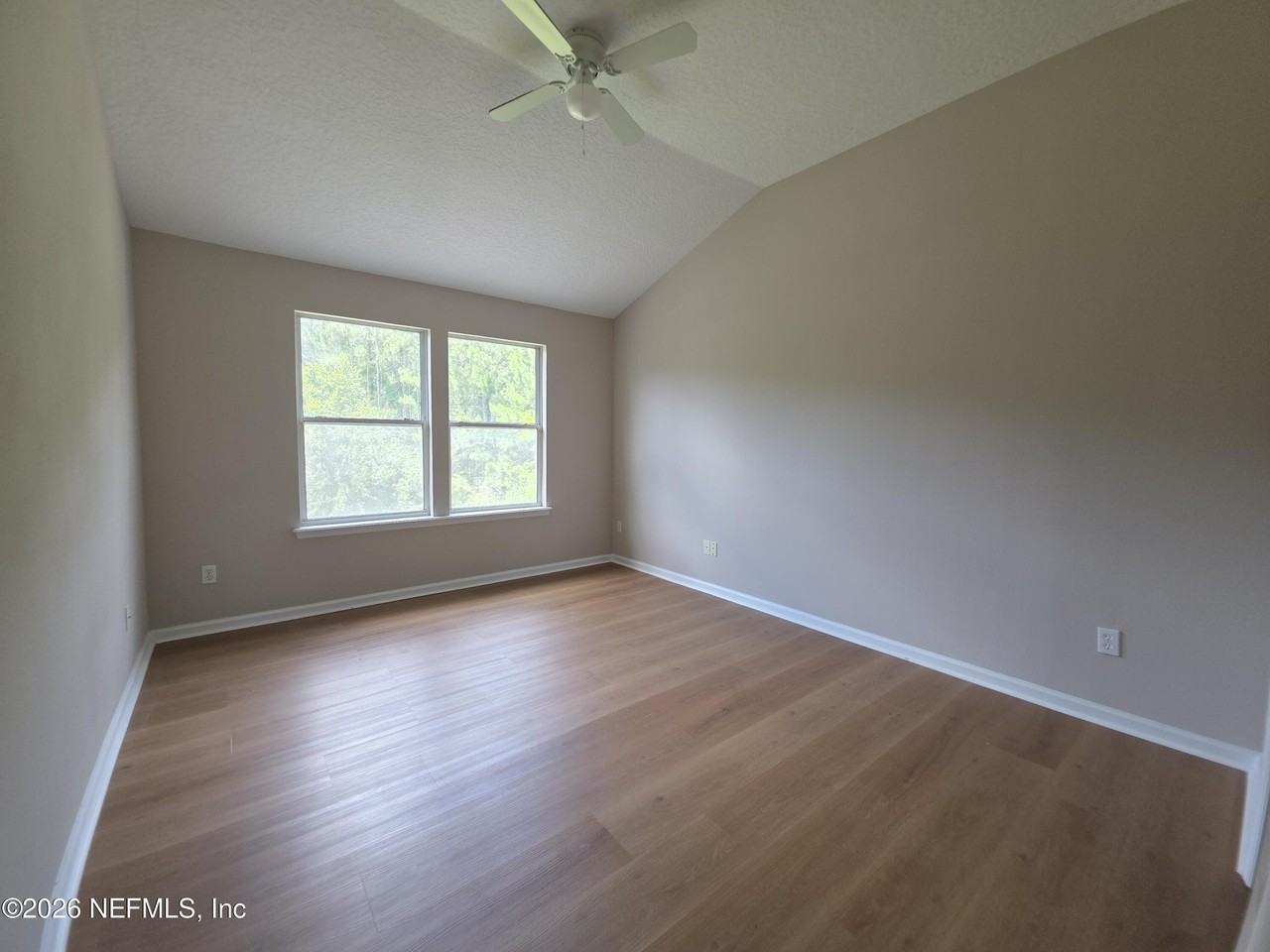 6070 Bartram Village Dr - Photo 2 of 19