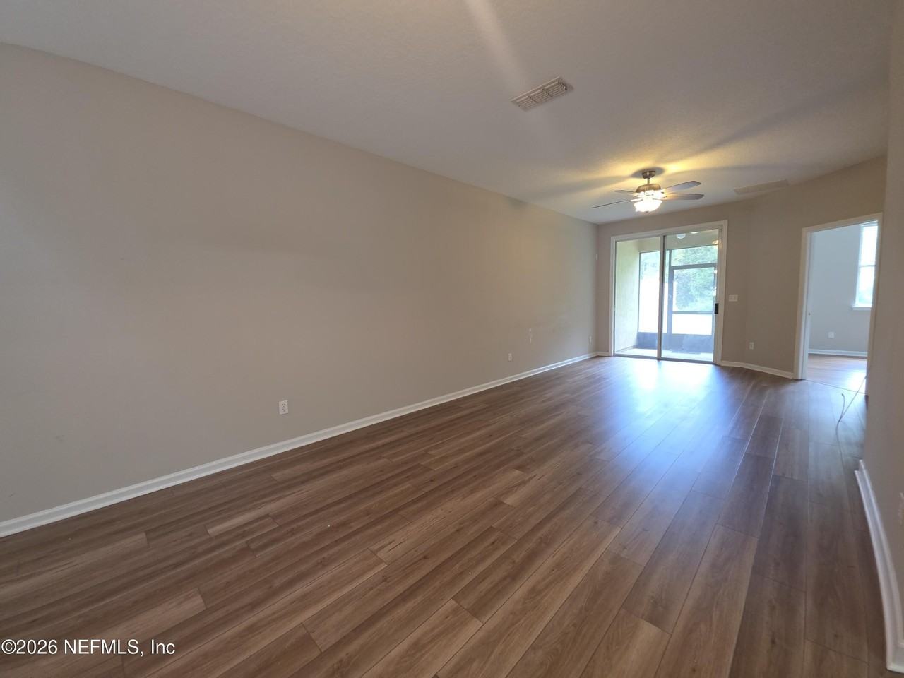 6070 Bartram Village Dr - Photo 6 of 19