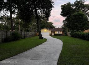 1671 Holly Oaks Lake Rd E - Photo 1 of 1